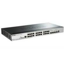 D-Link D-Link DGS-1510-28P-A1A