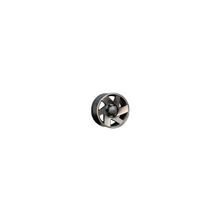 LS Реплика MI28     7x16 6x139,7 10 d 107,5  (GM) 7.0 x 16 ET10