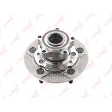 Ступица Колеса | Перед Прав Лев | Ford Transit 12-   Tourneo Custom 12- LYNXauto арт. WH1444