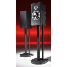 Acoustic Energy Neo V2 One Black