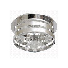 Люстра 379015711