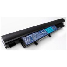 Батарея ACER для ноутбуков Aspire Timeline 3410T 3810T 4810T 5810T серии (11,1V 4400mAh). PN: AS09D31, AS09D41