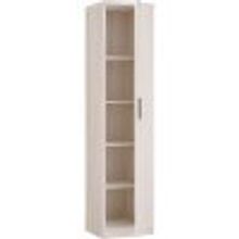 Модерн шкаф 17.09