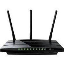 TP-Link TP-Link Archer C7 AC1750