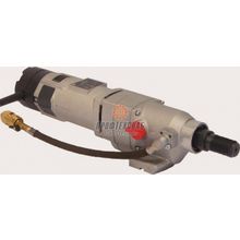 Cardi Сверлильный двигатель Cardi T2 220-EL T2-220-EL