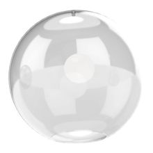 Nowodvorski Плафон Nowodvorski Cameleon Sphere XL 8527 ID - 110678