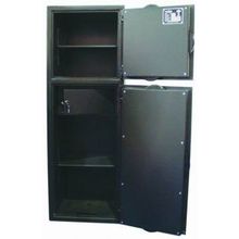 Сейф взломостойкий Рипост BM 3102