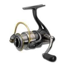 Катушка 2700 Metalix