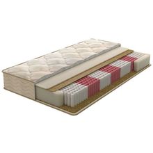 Аскона Матрас S.O.U.L Norma (Норма) 80 х 190 ID - 303901