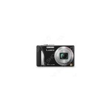 Фотокамера цифровая Panasonic Lumix DMC-TZ25