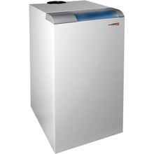 Газовый напольный котел Protherm Медведь 50 TLO