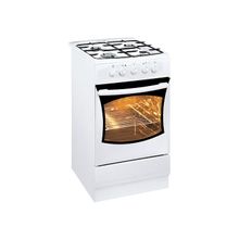 Плита газовая Hansa FCMW51003010