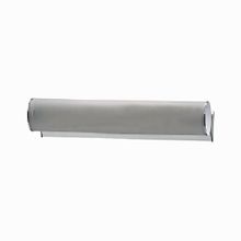 Odeon Light Tube 2028 2W