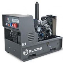 Elcos GE.YA.011 010.BF