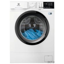 ELECTROLUX EW6S4R06BI