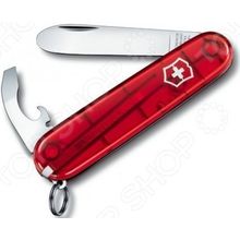 Victorinox 0.2363.T