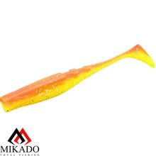 Виброхвост Mikado FISHUNTER TT 11 см.   352  ( 5 шт.)
