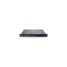 Сервер Dell PE R210II E3-1230 3.2 41x4 LV2RUD1.3K) 500GSATA 6G 7.2k3.5 RW iDR6En 3YNBD