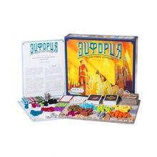 GagaGames Эйфория Euphoria