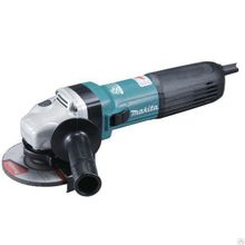 Угловая шлифовальная машина Makita GA5041C