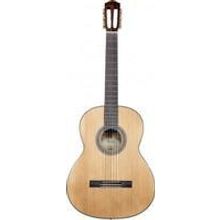 CN-140S CLASSICAL NATURAL