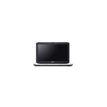 Ноутбук Dell Latitude E5530 black (Core i3-2348M 2300Mhz 4096 500 Linux) 5530-8028
