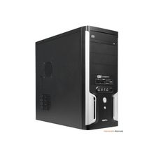 Компьютер OLDI HOME 350 &gt;Core i5-2300 4Gb 1Tb 1Gb GT550 DVD±RW CR Win7 HB 64-bit