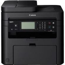 CANON i-SENSYS MF237w МФУ лазерное чёрно-белое