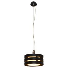 Подвес Arte Lamp A1326SP-1BK RING