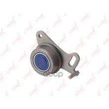 Ролик Натяжной Ремня Грм Hyundai Galloper I-Ii 2.5d 91-03   H-1 Starex 2.5d 97-04   H100 2.5d 93-00   Porter 2.5d 94-04   Terracan 2.5d 01-06, Mitsubishi L200 2.5d 86-07   L300 2.3d-2.5d 96>   L400 2.5d 95-05   Pajero I-Iii 2.5d 90-06   Pajero Sport 2.5d 