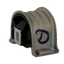 Подушка Двигателя Febi арт. 26630