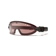 Тактические очки Smith Optics BOOGIE SPORT BSPBKIG13