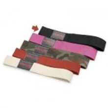 Ремни для тяги GRIZZLY, Артикул: 8610