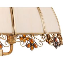 Подвес Arte Lamp A7862SP-3AB COPPERLAND