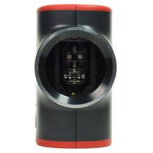 Leica Нивелир лазерный Leica Lino L2
