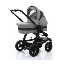 FD Design Viper 4S Pearl