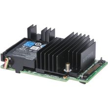 405-aaej (perc h730 integrated raid controller, 1gb nv cache, mini type,  kit)