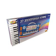DoReMi D-00019 37 клавиш