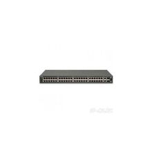 Nortel AL4500B12-E6