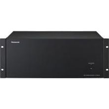 PANASONIC ET-MWP100G мультиоконный процессор