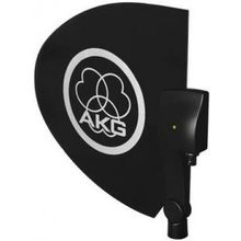 AKG AKG SRA2B W