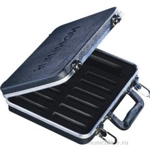 HOHNER HOHNER HARMONICA CASE (MZ91141)
