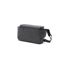 DJI Mavic air travel bag (part15)