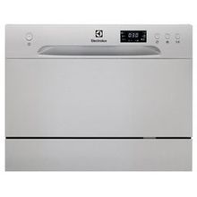 Electrolux ESF 2400 OS