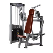 BRONZE GYM D-002_C