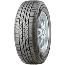 Шина Michelin X-Ice North 3 195 55 R16 91 T