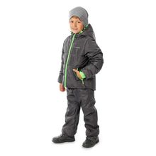 V-Baby Куртка детская 55-002