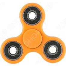 Red Line 22044 Fidget Spinner