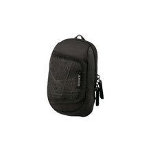 Чехол Sony LCS-CSX