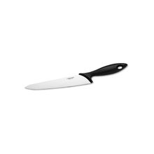 Fiskars Поварской нож 21 см Avanti